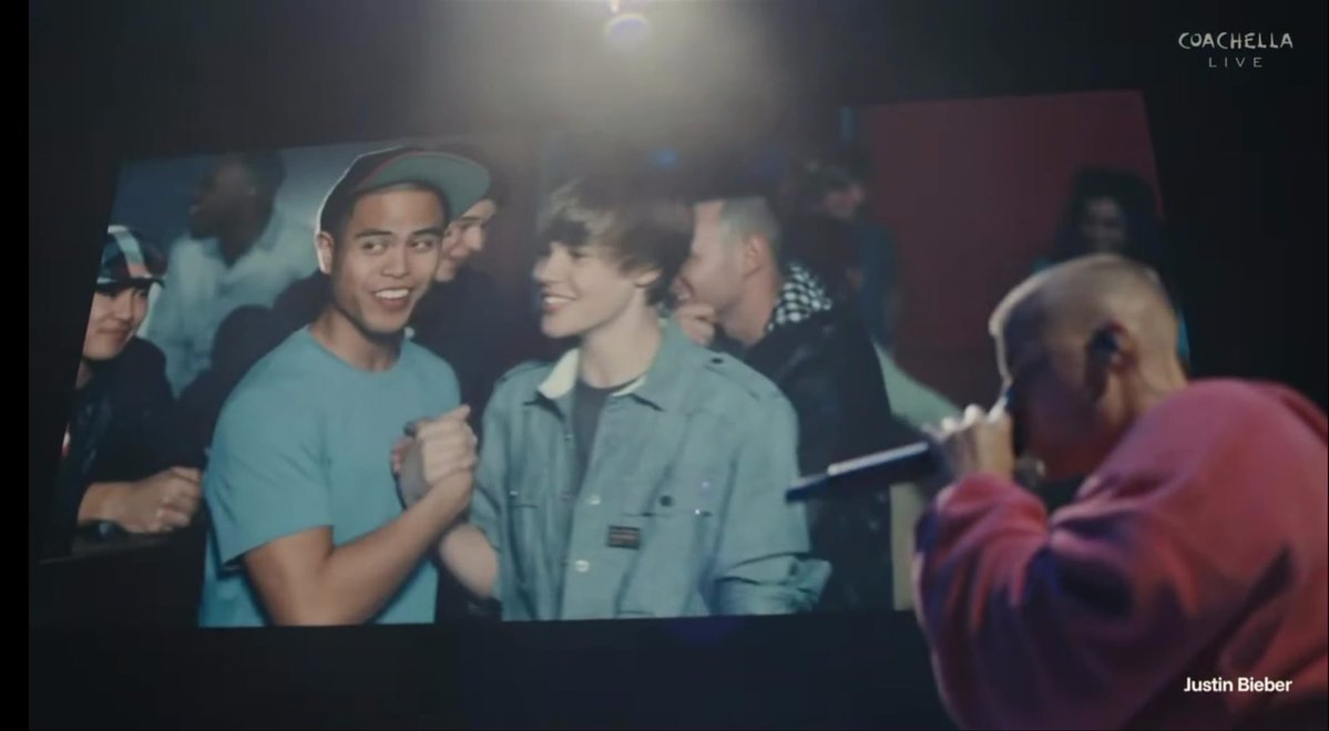 salvatore brothers tweet media