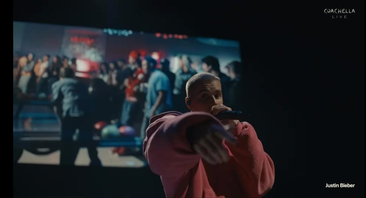 salvatore brothers tweet media