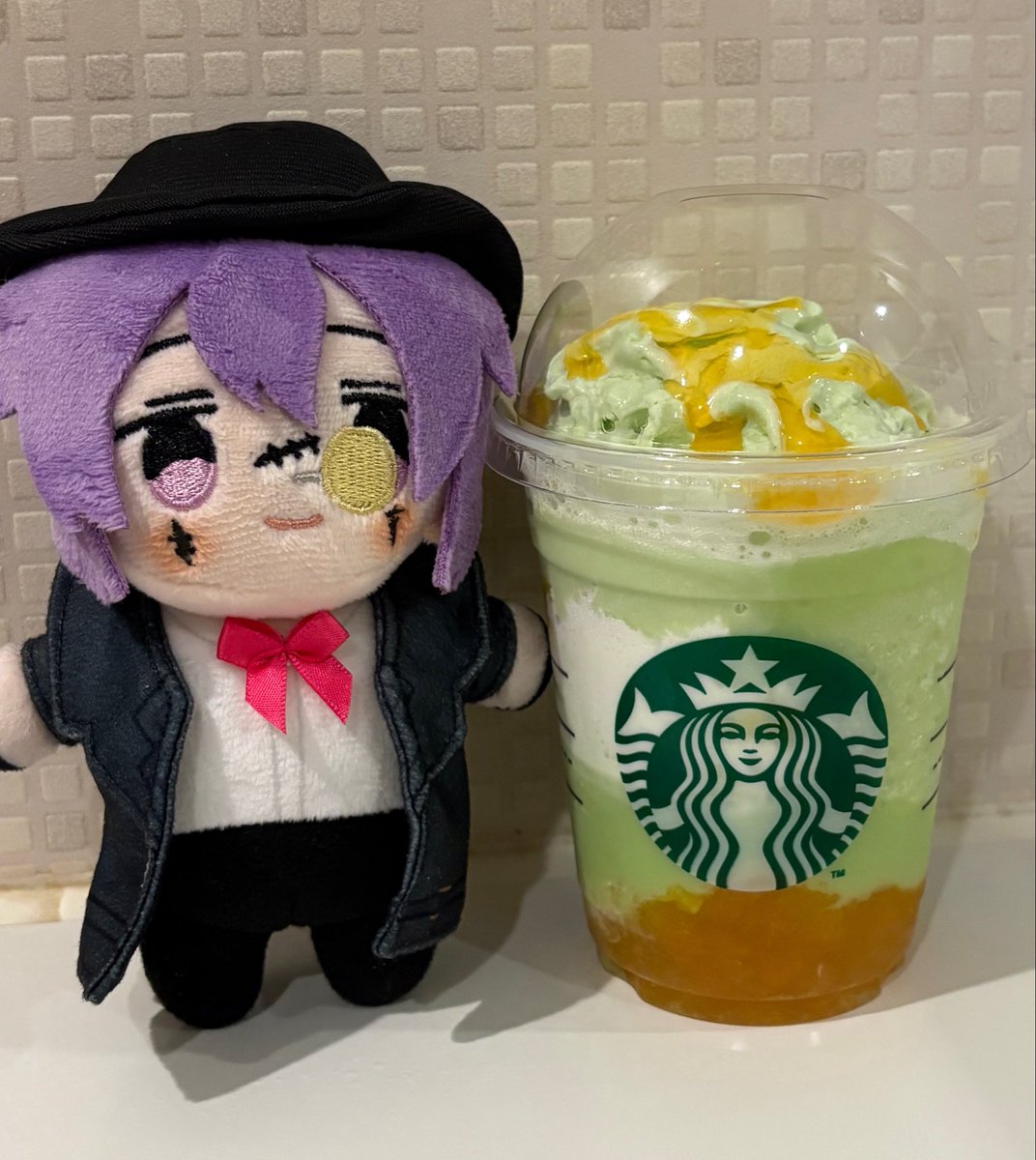 スピカ tweet media