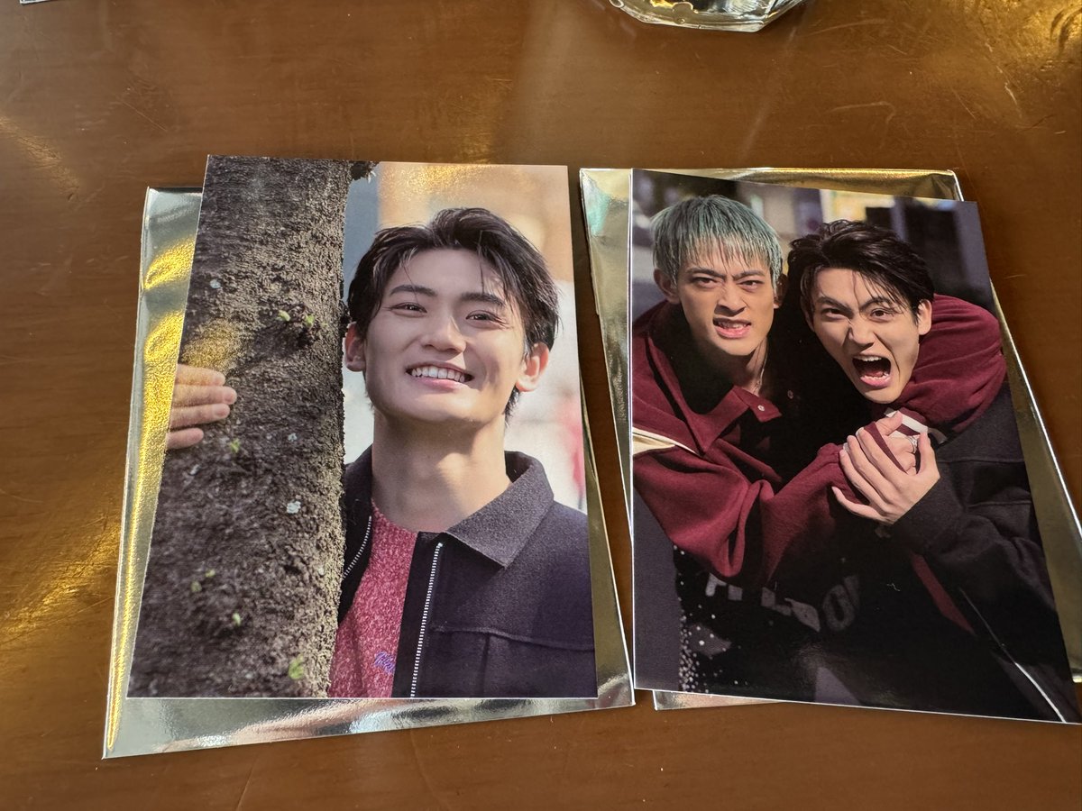 ayaka*（④あーか） tweet media