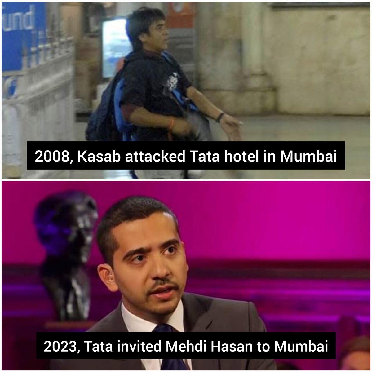 Eminent Intellectual tweet media