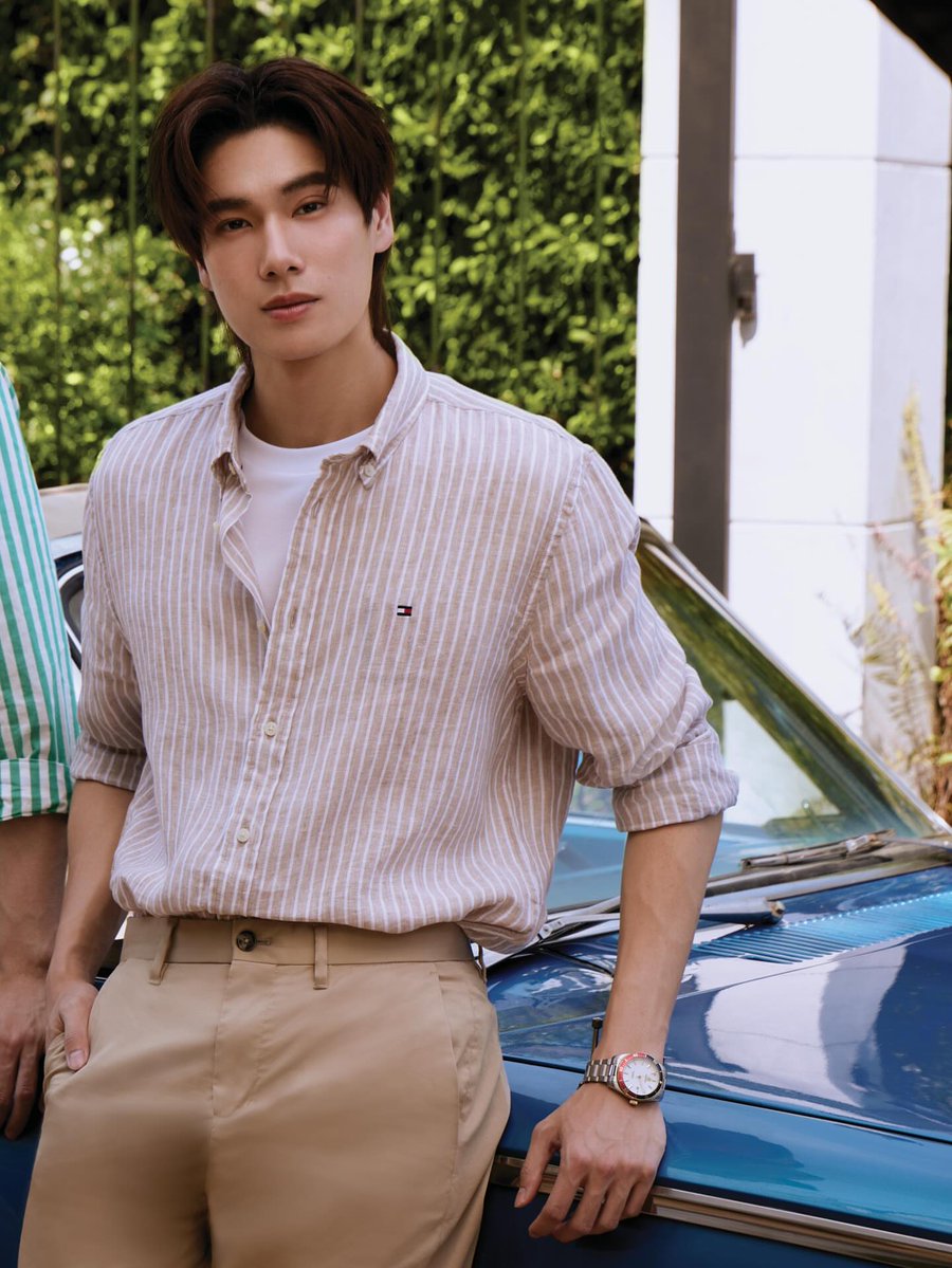 jedi 🍞 tweet media