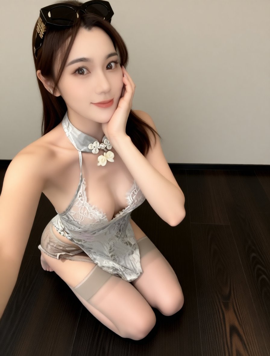 汤圆mom tweet media