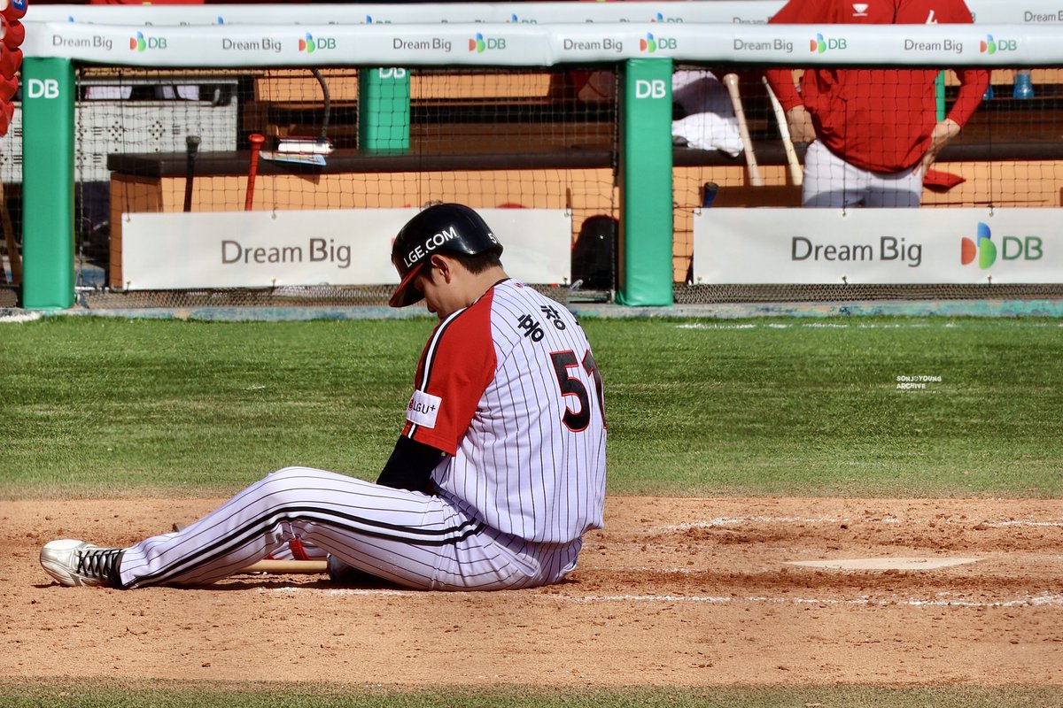 𝙎𝙊𝙉𝙅𝙐𝙔𝙊𝙐𝙉𝙂 𝘼𝙍𝘾𝙃𝙄𝙑𝙀 ᰔ tweet media