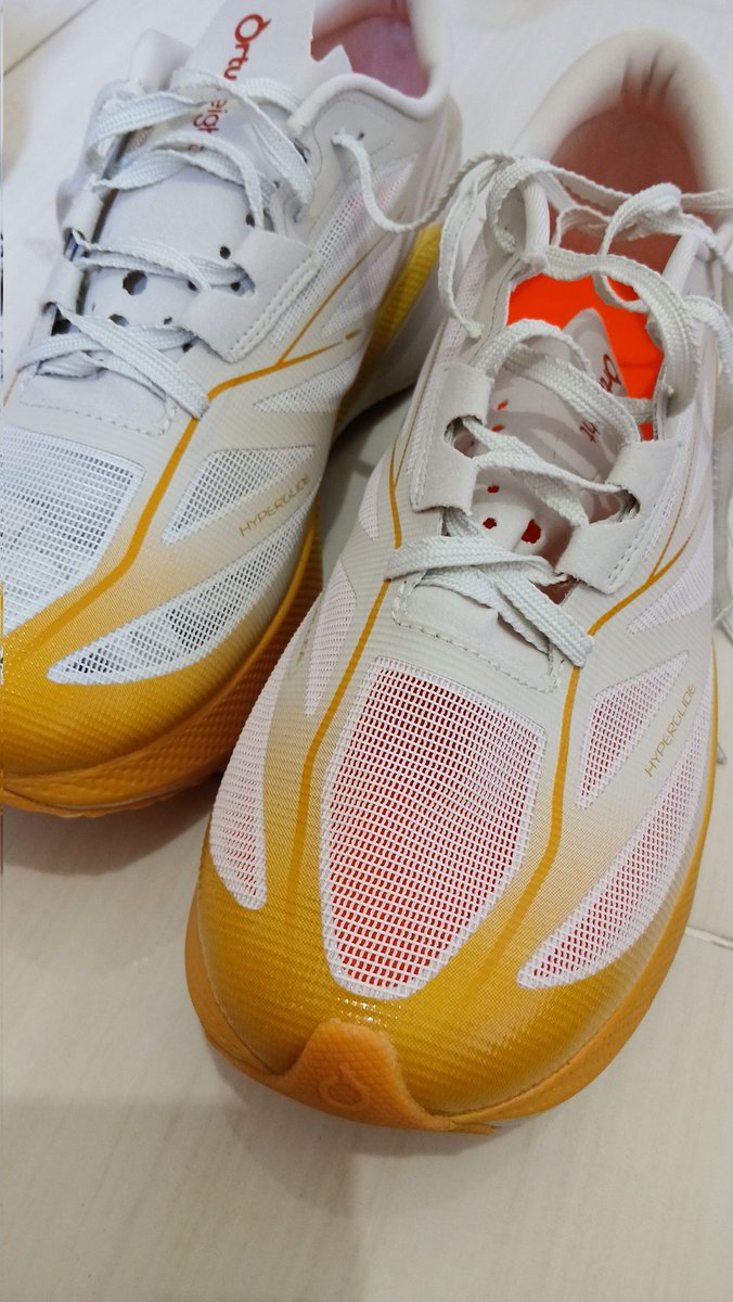 nasclothset tweet media