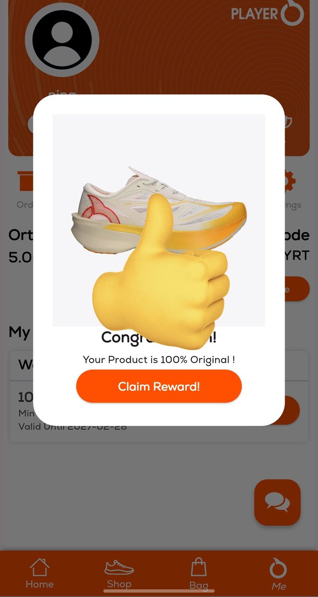 nasclothset tweet media