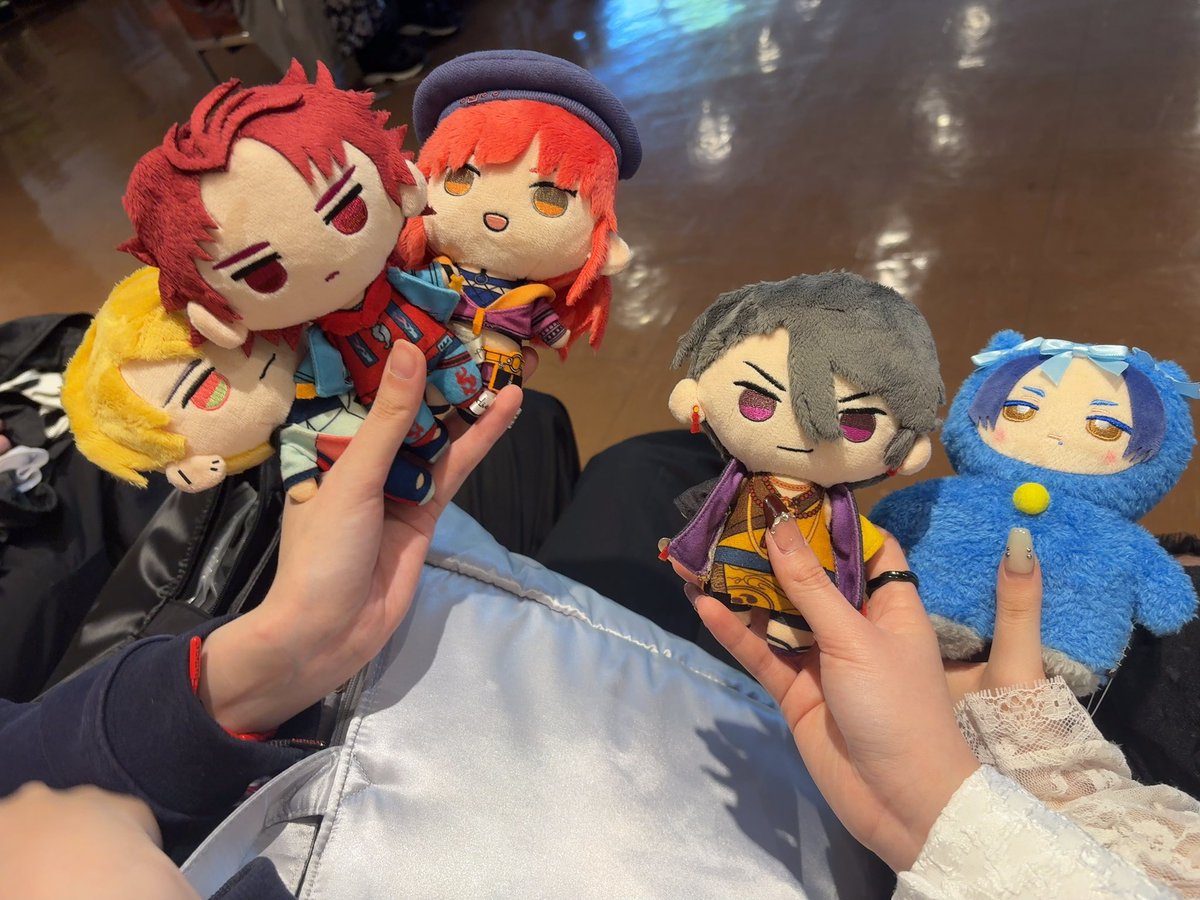 OnoCyou_ tweet media