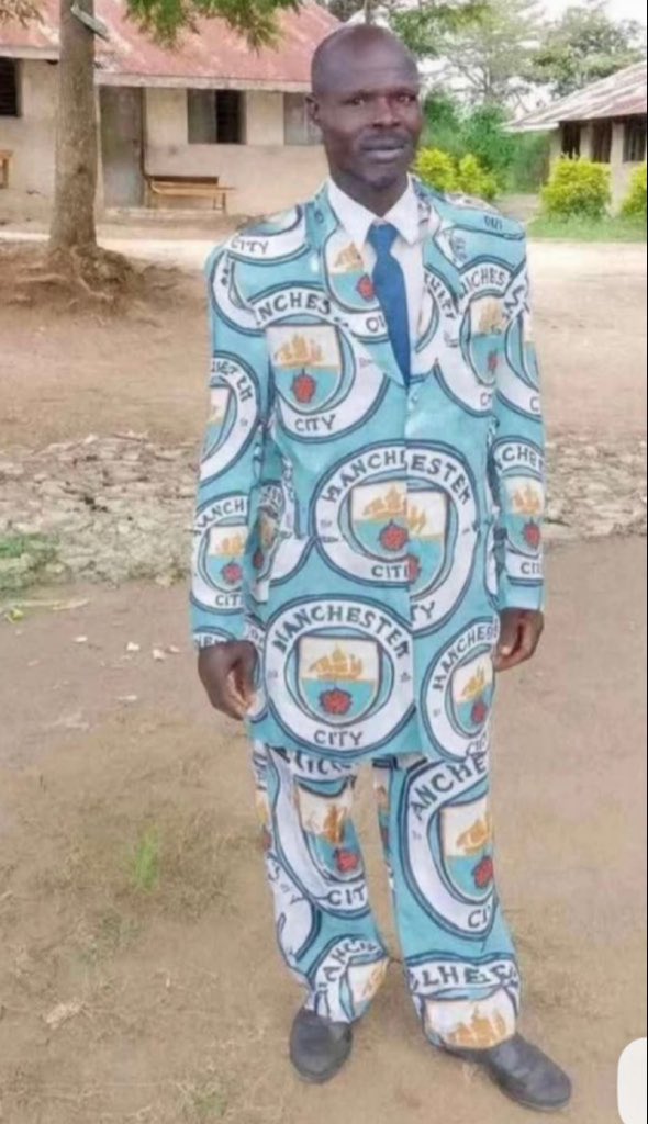 Fahad Nyonjo King tweet media