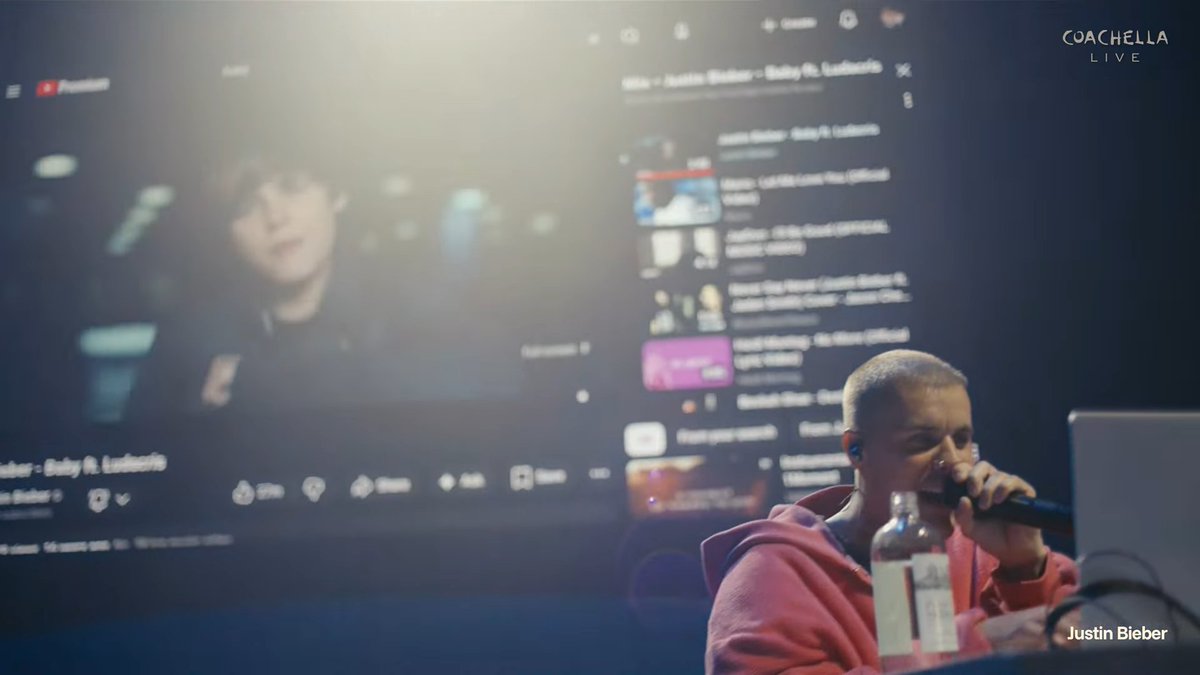 MA DRILLA 🤙🏻 tweet media