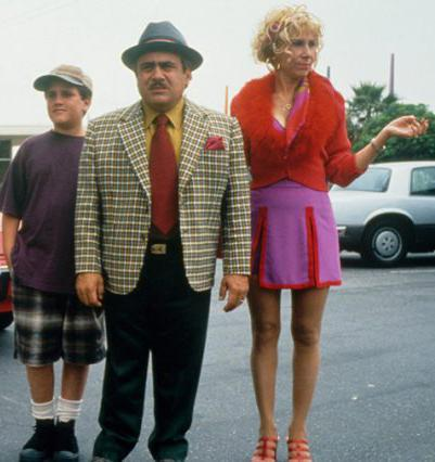 Gege⭐ COMMISSIONS OPEN⭐ tweet media