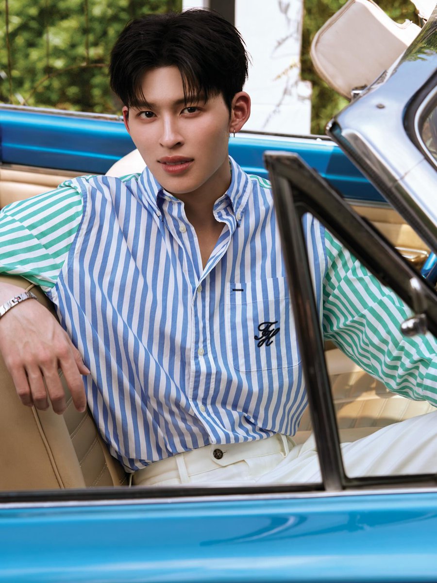 jedi 🍞 tweet media