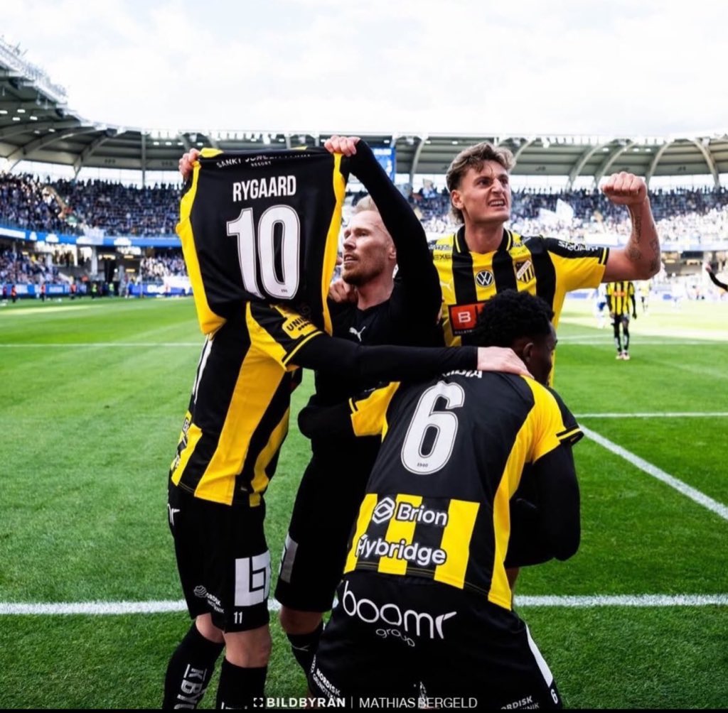 Väderkvarnsgatan tweet media