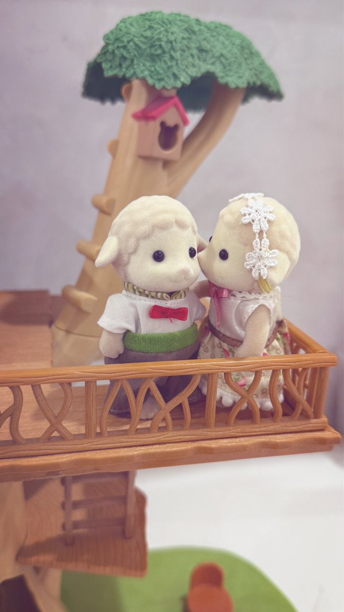 iva (DM me the word ‘Deer’) tweet media