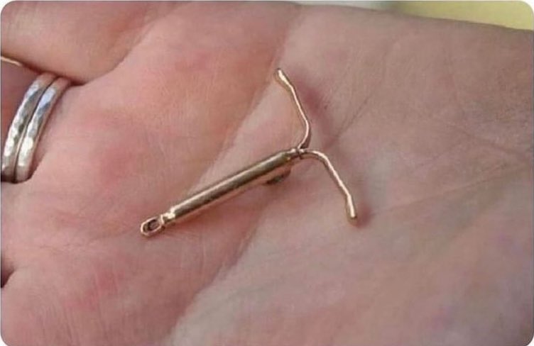 cute hafserh💞 tweet media