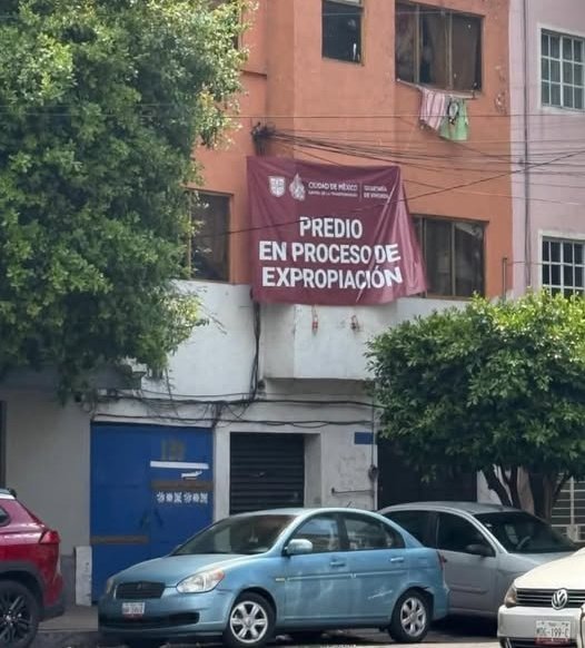 Guacamaya Leaks tweet media