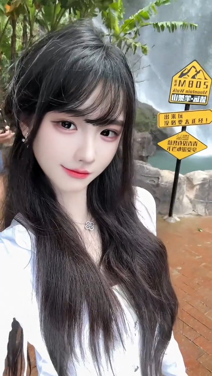 张雅倩 tweet media