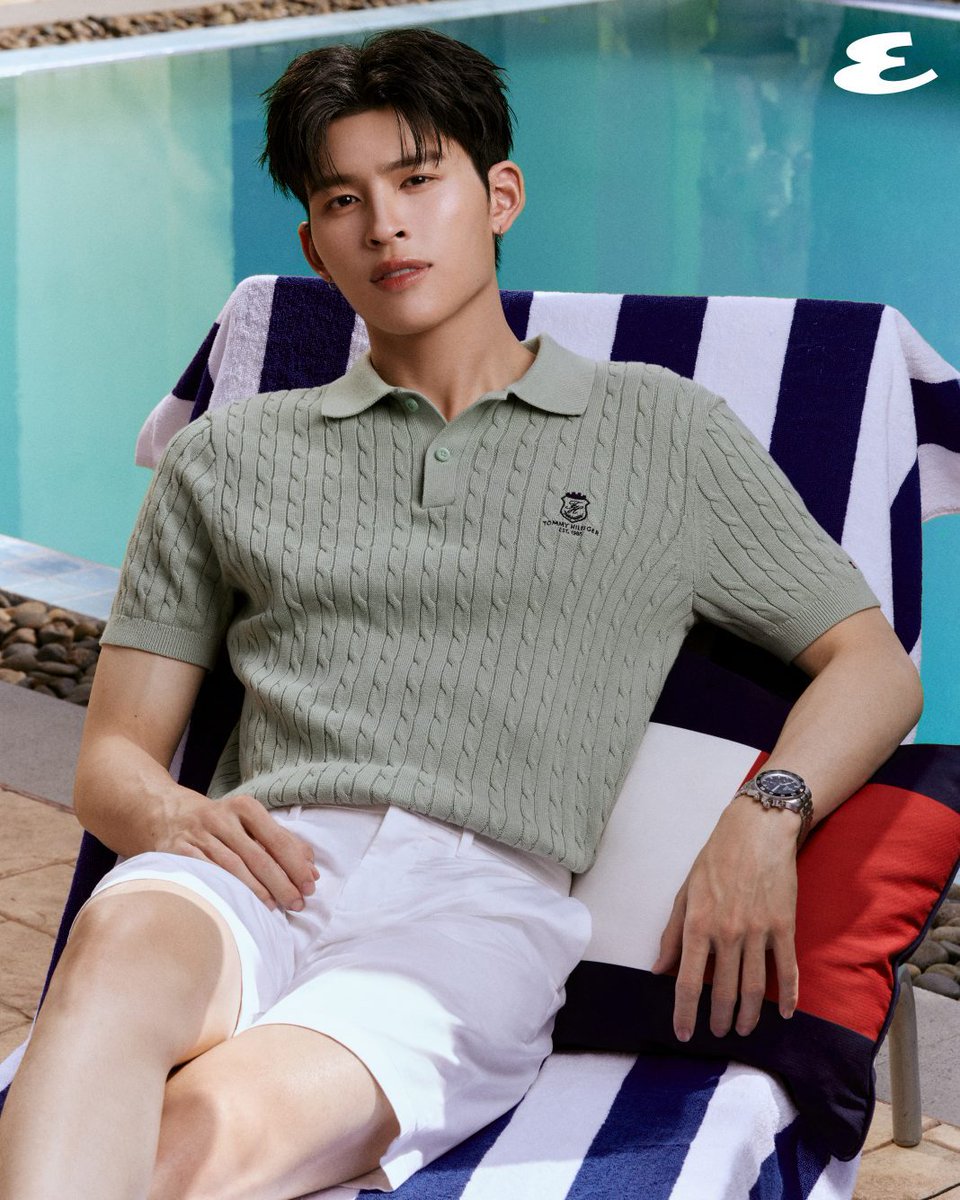 jedi 🍞 tweet media