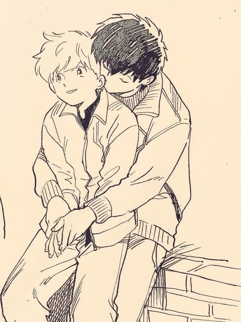 Cheshire11's tweet photo. https://t.co/tPK57kWzoK
