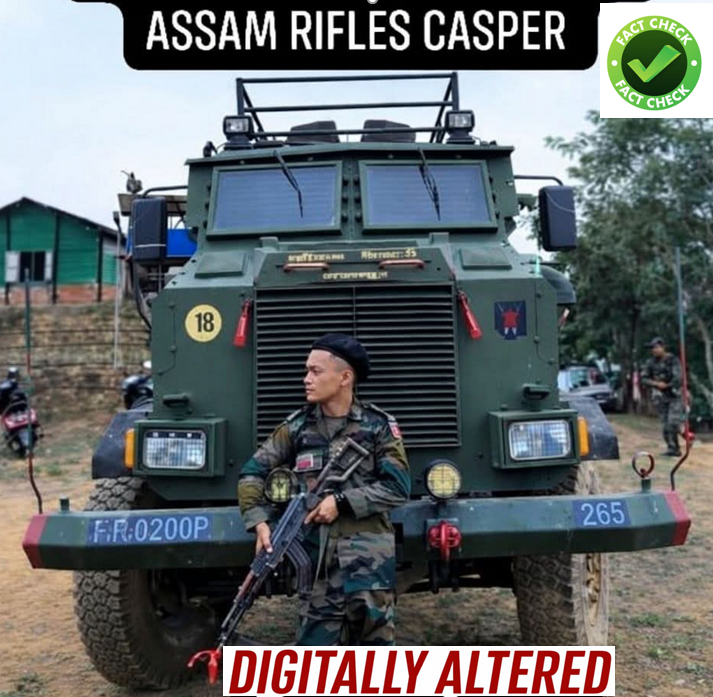 HaokipHamam's tweet image. Indian Army is risking their lives to protect Manipur from violence. Our nation’s peace needs unity, not division. Support the Army and respect our soldiers. #SupportOurTroops #PeaceForManipur #IndianArmy #FactsMatter