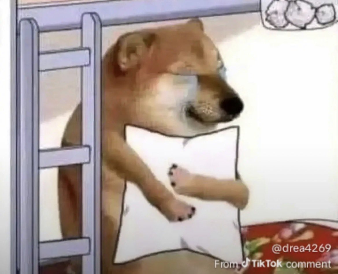 ken♡🧚🏽 tweet media