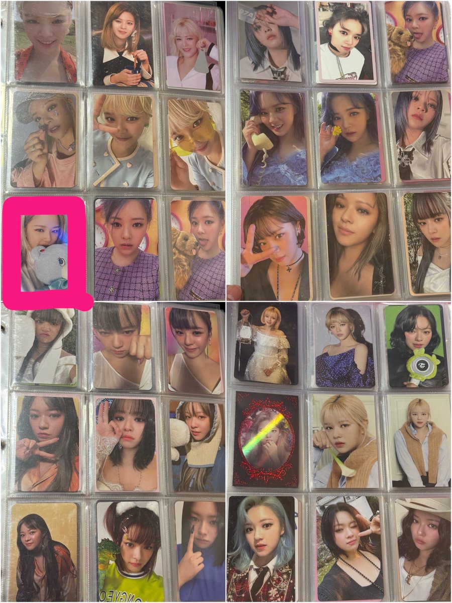 あやねんど。Ⅲ tweet media