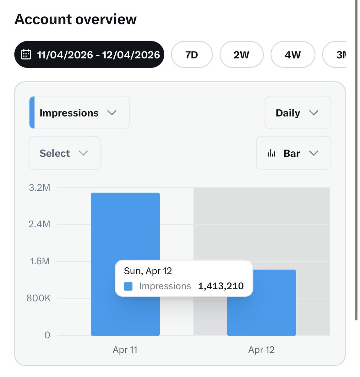 Afia Dimple🦋 tweet media