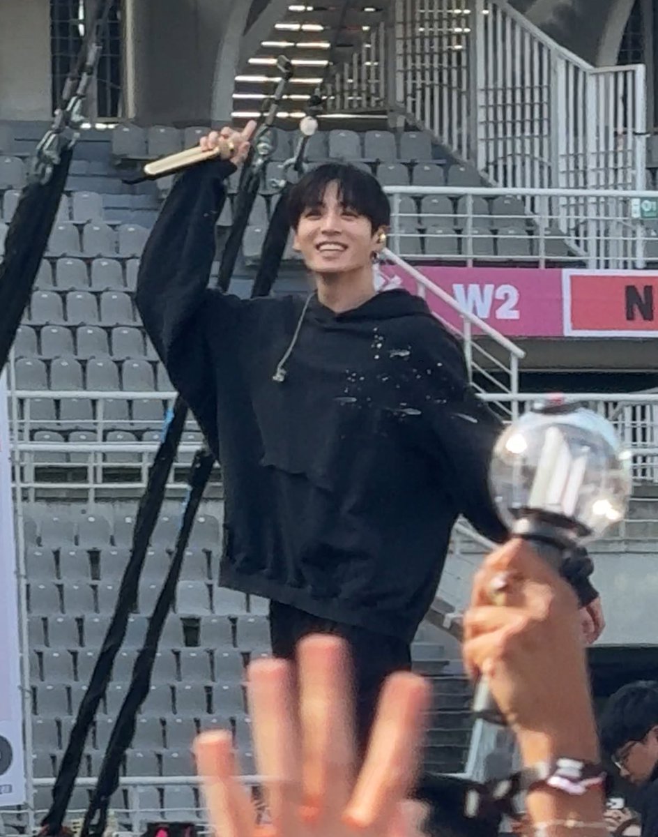 kiyoshi ia while in sk tweet media