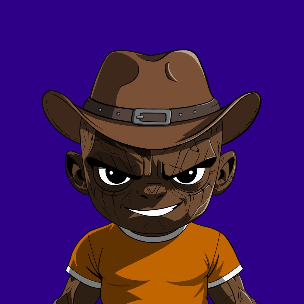 Ade🥷🏾 tweet media