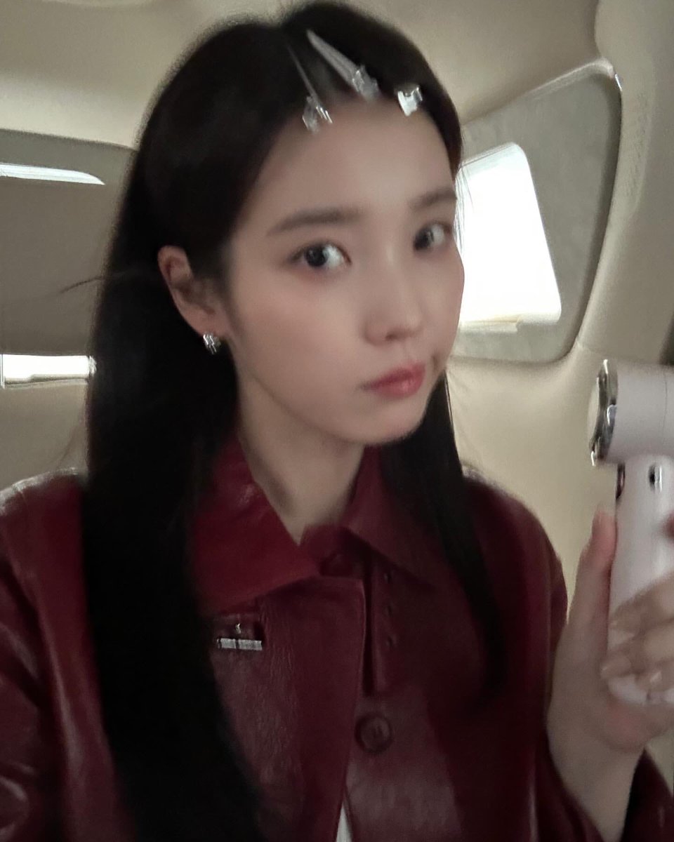 🎤 معجبيّ ايو العرب tweet media