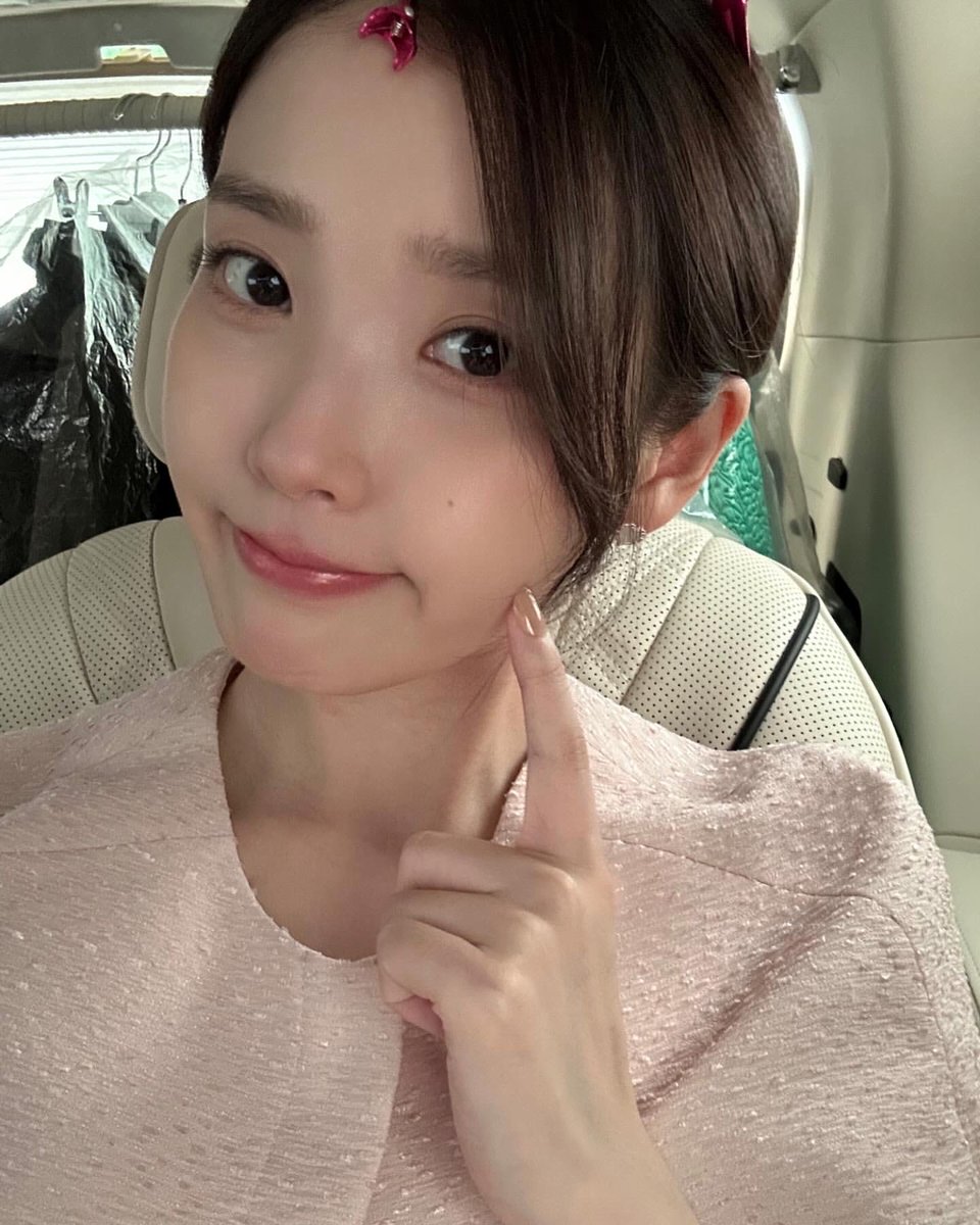 🎤 معجبيّ ايو العرب tweet media