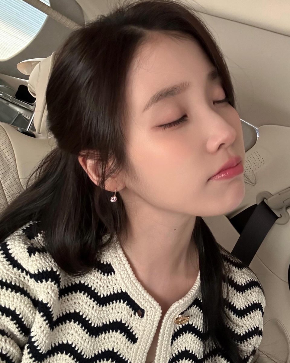 🎤 معجبيّ ايو العرب tweet media