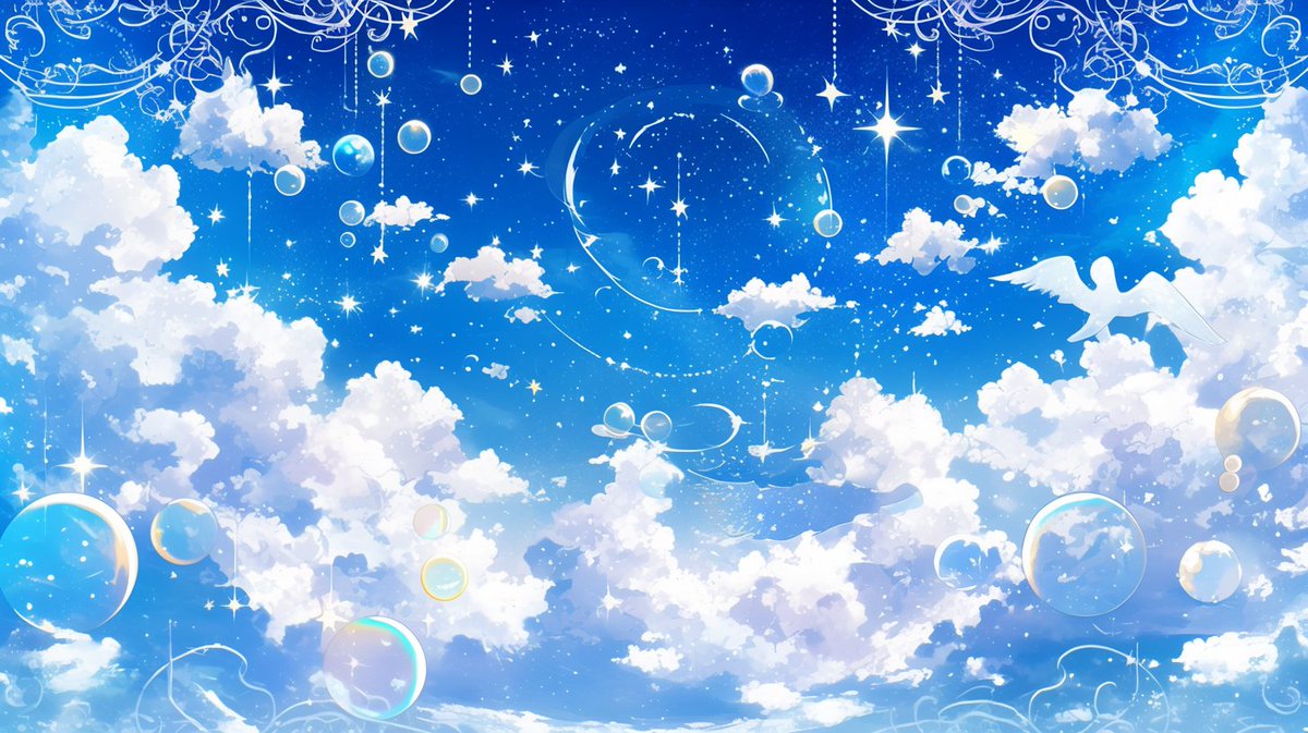 そざいだー!!🐶毎日フリー素材 tweet media