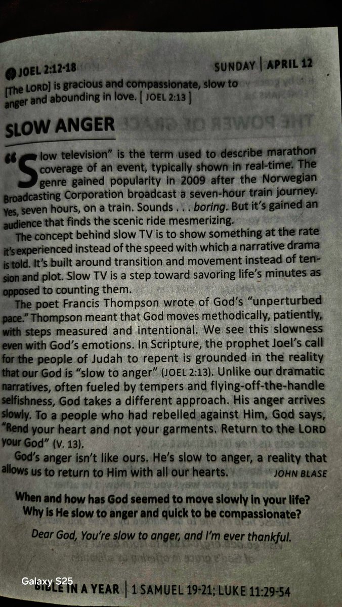 Paul R Diem tweet media