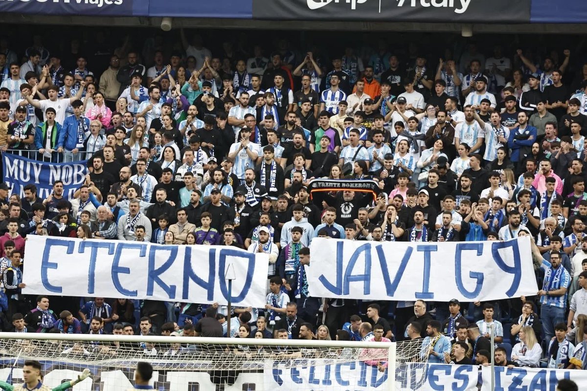 FONDO SUR 1904 tweet media