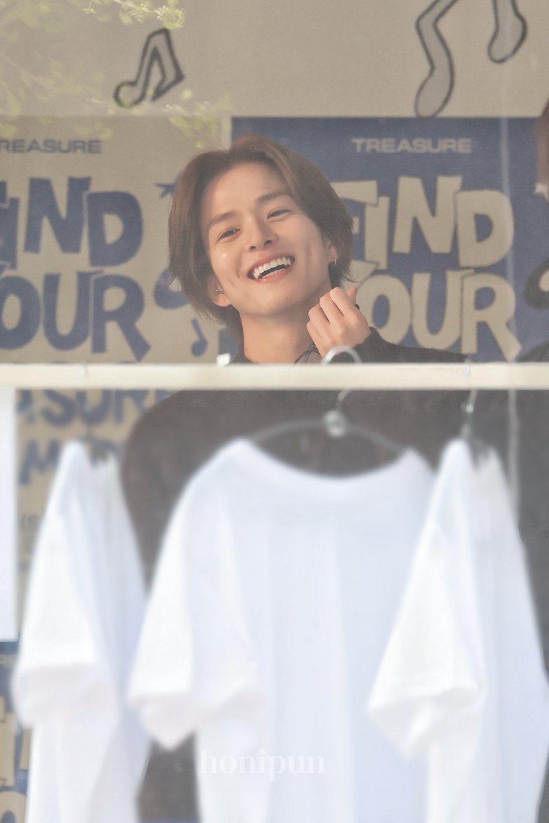 𝑻𝑼𝑲𝑰 tweet media