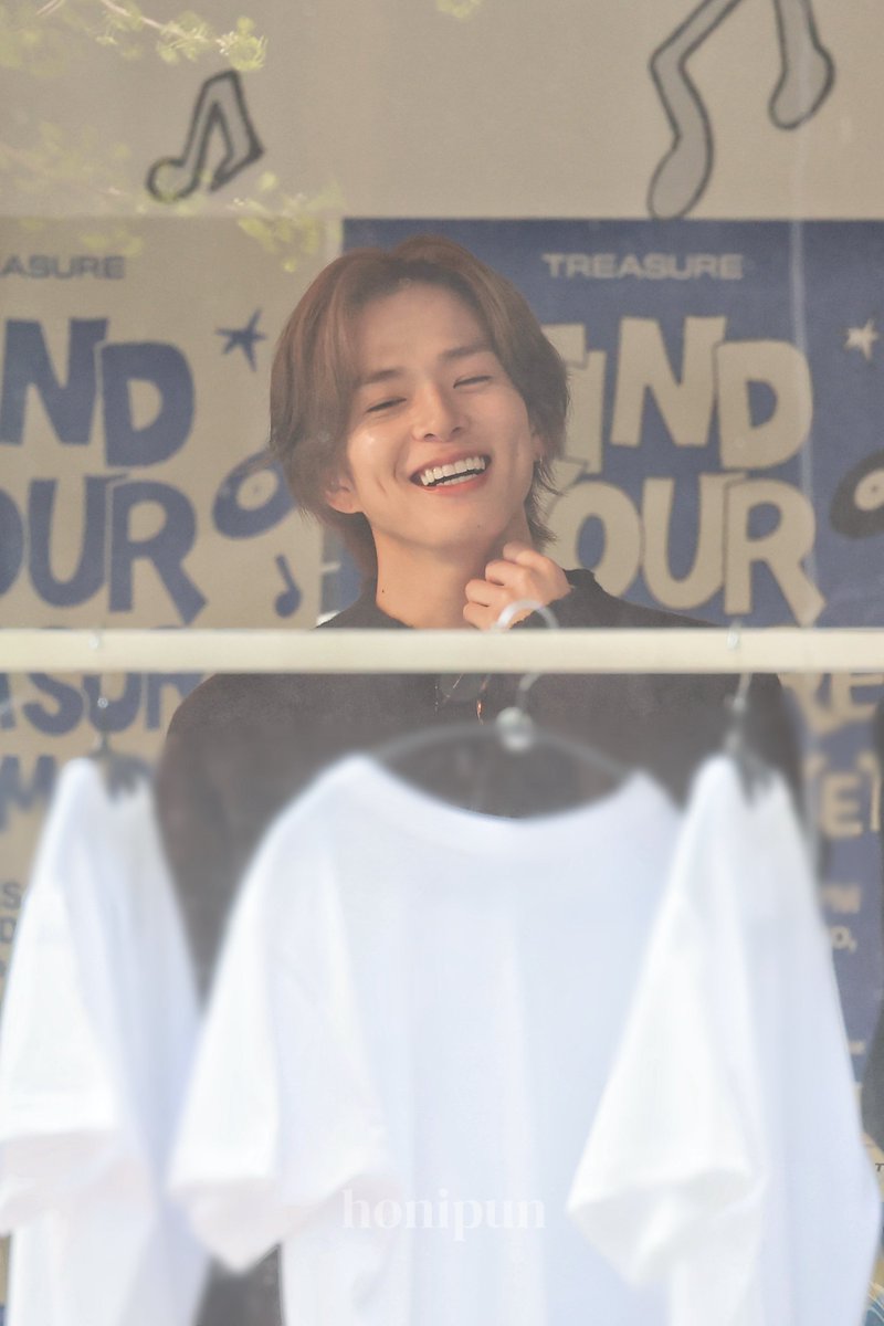 𝑻𝑼𝑲𝑰 tweet media