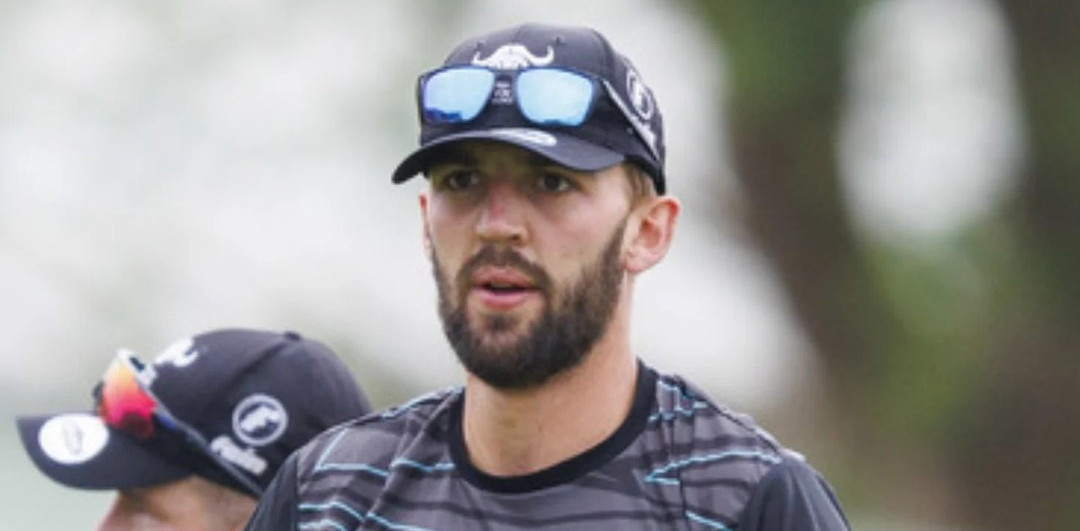 Club Cricket SA tweet media