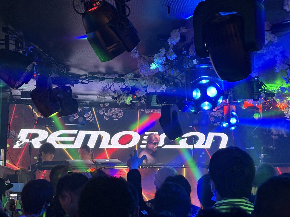 TAKEさん99＠めちゃイケ22年間ありがとう tweet media