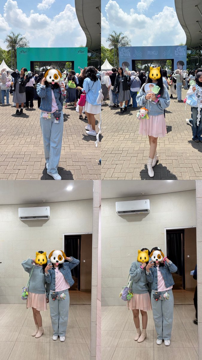 akun WAMIL ERA tweet media