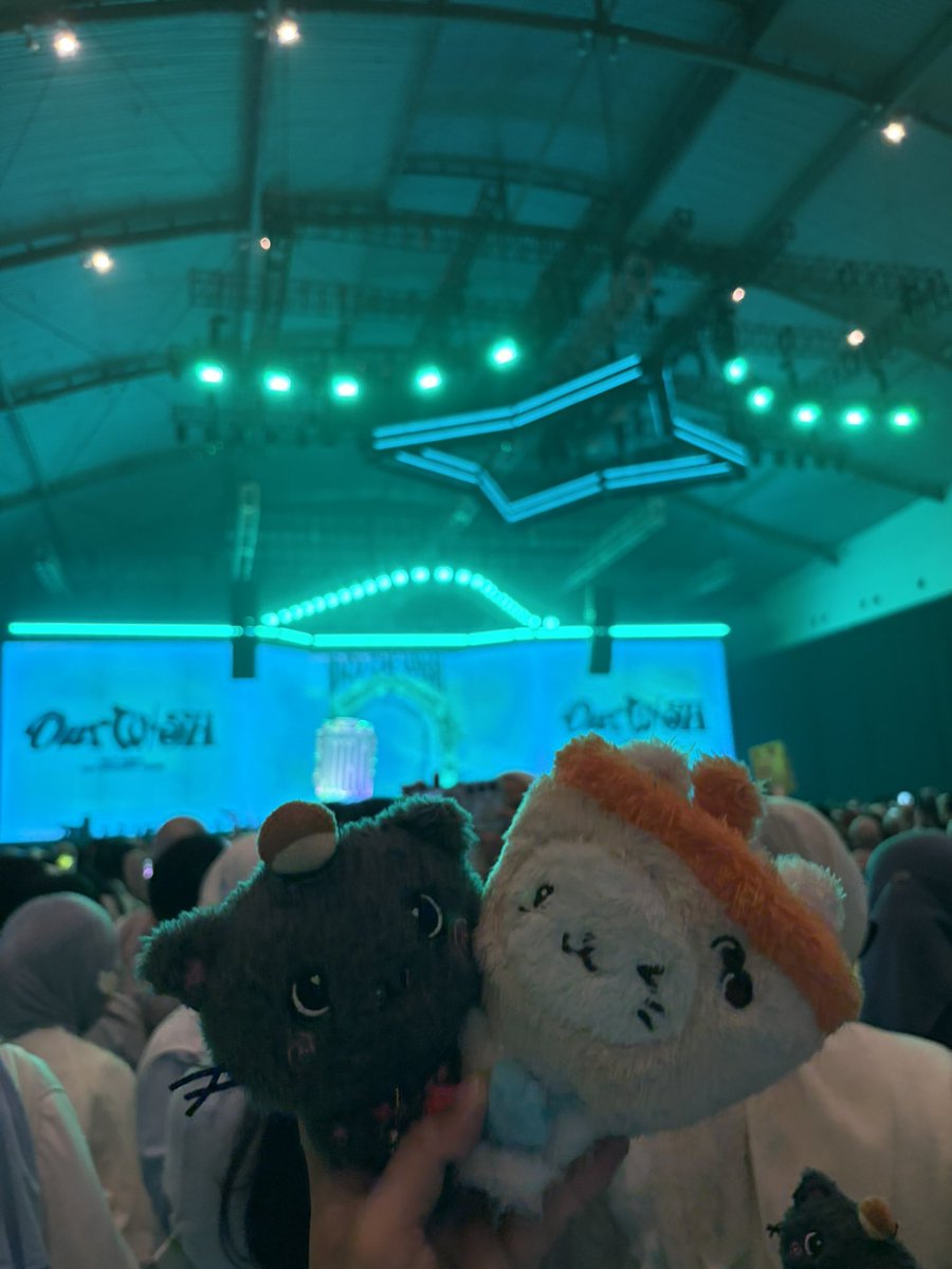 akun WAMIL ERA tweet media