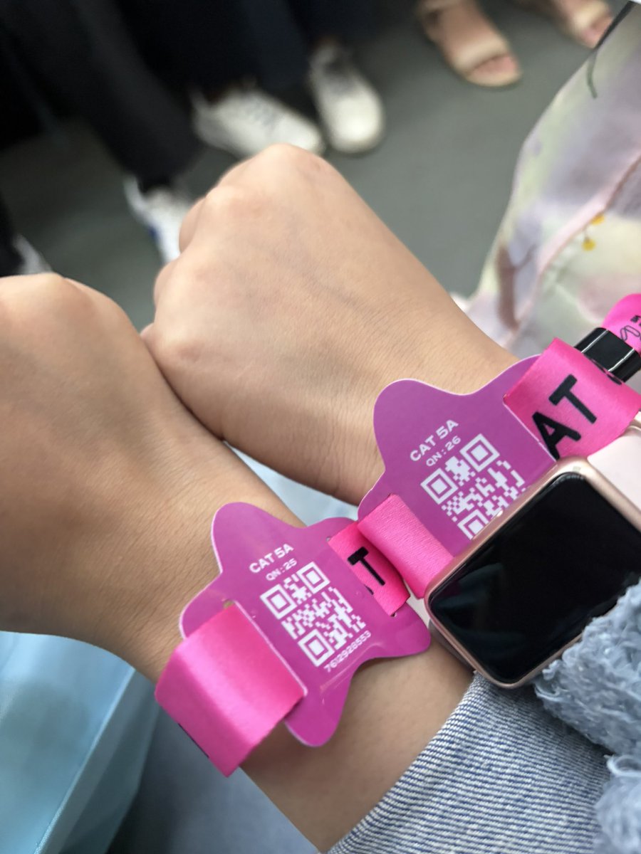 akun WAMIL ERA tweet media