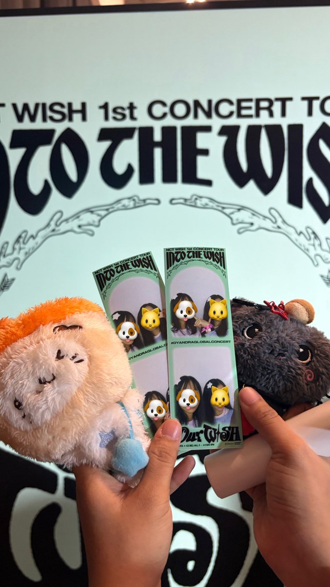 akun WAMIL ERA tweet media