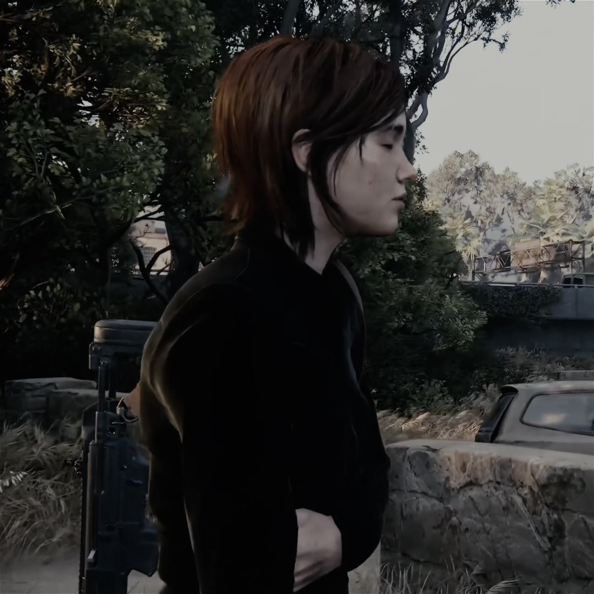 lina ♱ tweet media