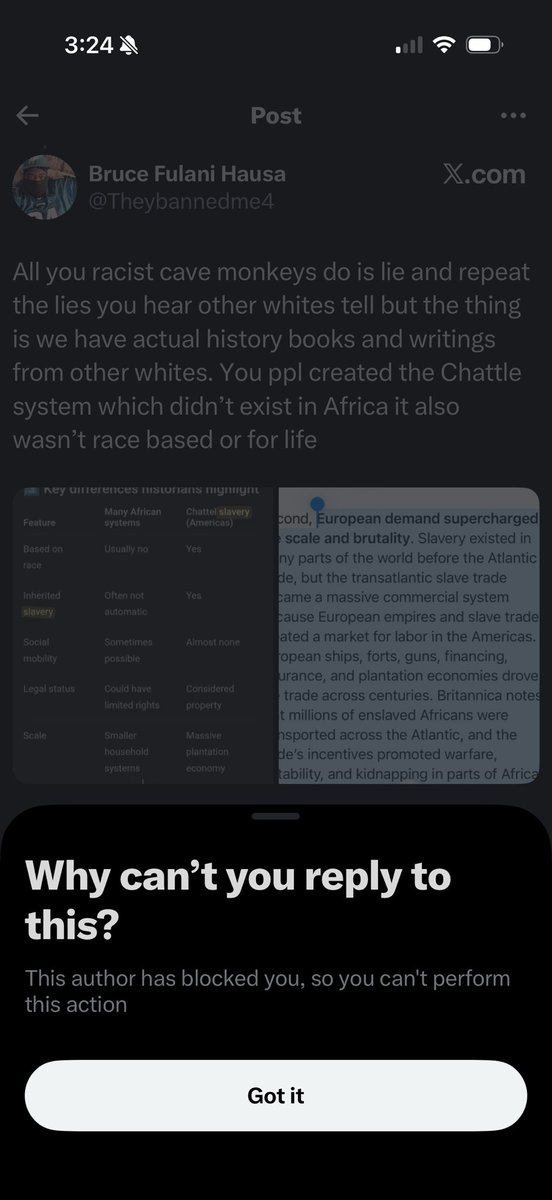Alpha Dom PG tweet media