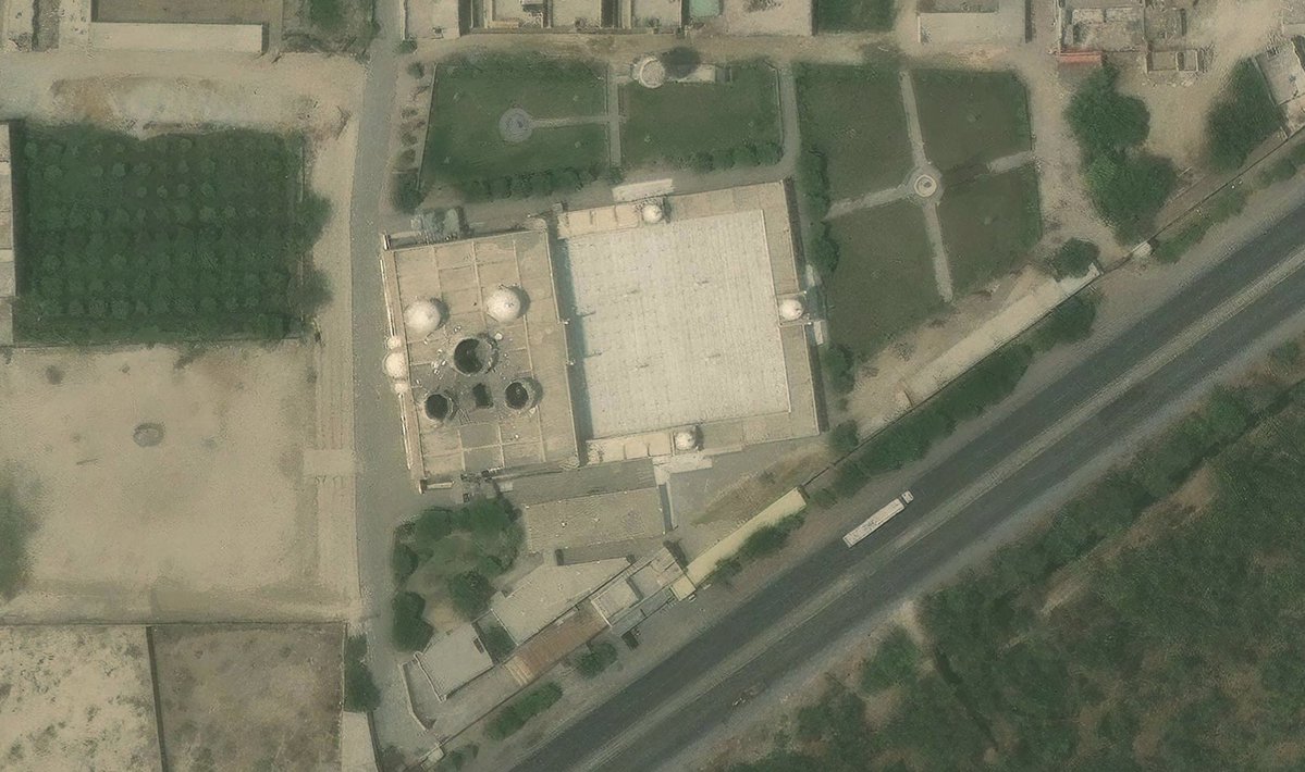 Alpha Defense™🇮🇳 tweet media