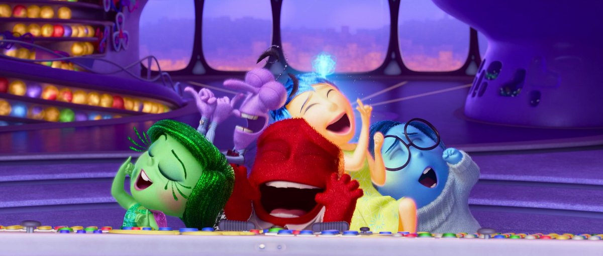 The Multi Studios tweet media