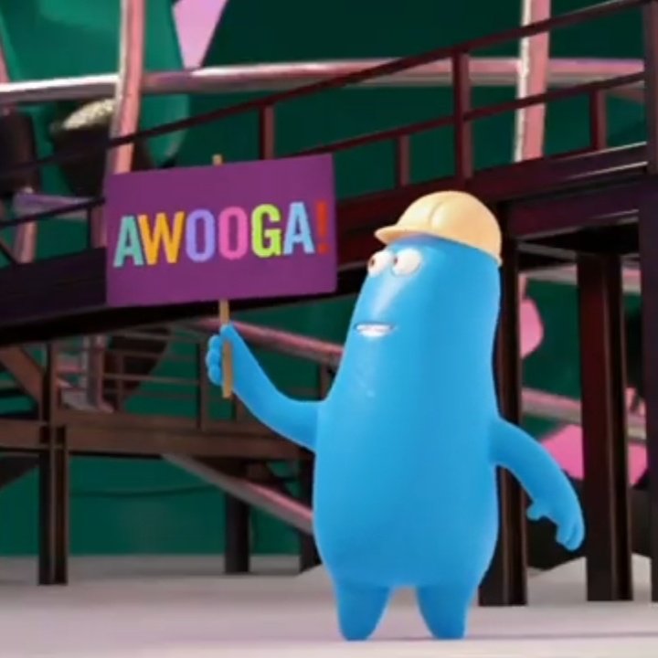 The Multi Studios tweet media