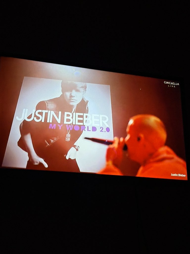 Bruno Murito tweet media