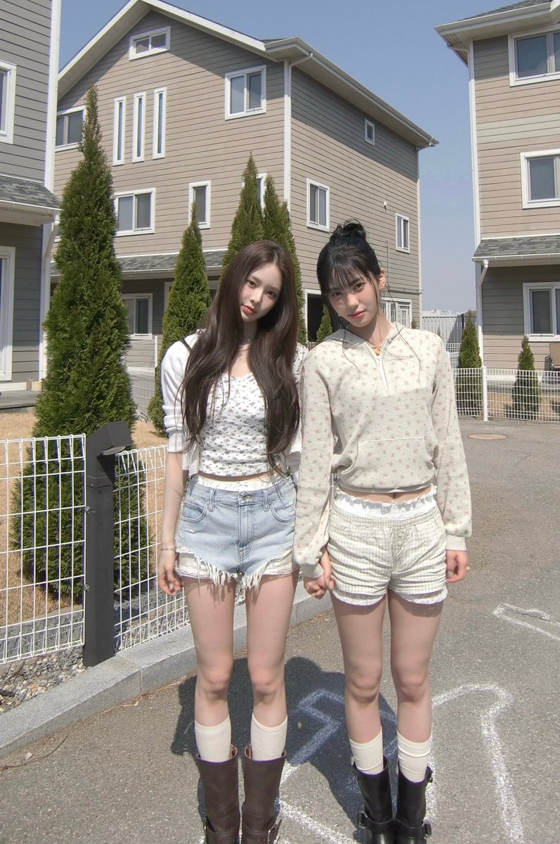 Jeemin's time tweet media