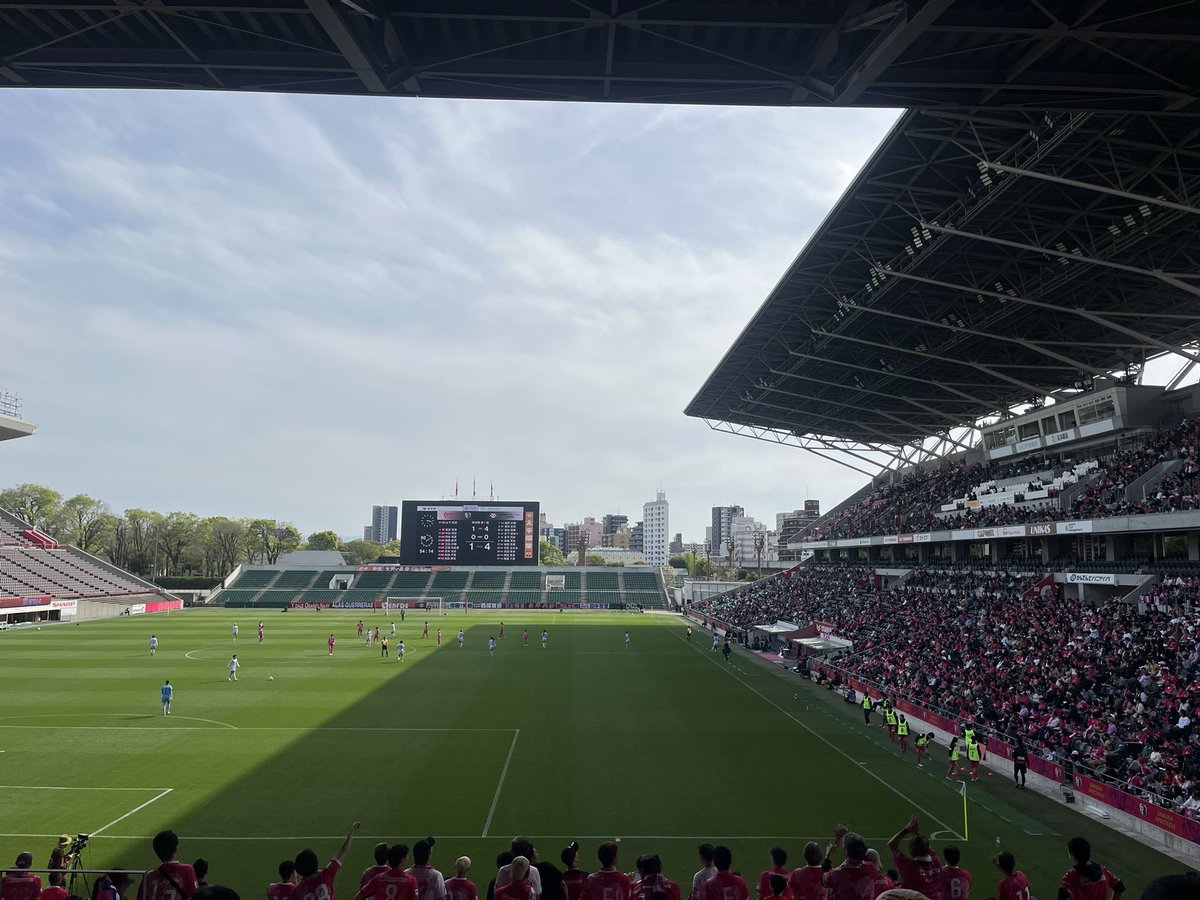 オクデ tweet media